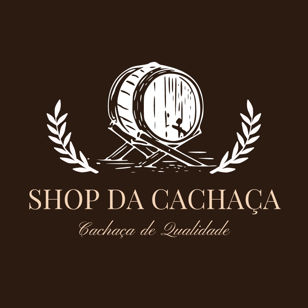 (c) Shopdacachaca.com.br